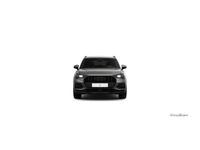 Audi Q3 - Vorschau Bild 4
