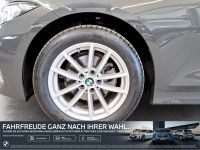 BMW 320 - Vorschau Bild 10