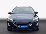 Ford Focus Turnier 2.0 EcoBlue S&S TITANIUM X *Pano* - Ford Gebrauchtwagen von 2020