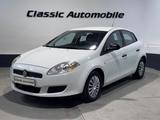 Fiat Bravo 1.4 16V Active - Fiat Bravo: Active