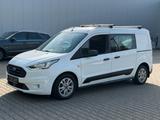 Ford Transit Connect Kasten lang Trend *Xenon *Kamera - Ford in Krefeld: Ka