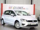 Volkswagen Golf Sportsvan 1.2 TSI / 2-ZONEN-KLIMAAUTOMATIK - Volkswagen: mit Klimaautomatik, Zonen