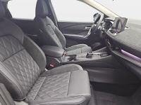 Nissan Qashqai - Vorschau Bild 17