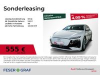 Audi A6 - Vorschau Bild 1