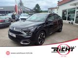 Citroën C4 1.2 Shine HUD Navi Kamera Totwinkel LHZ - Citroën C4 aus 2023