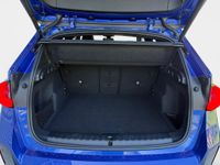 BMW X1 - Vorschau Bild 17