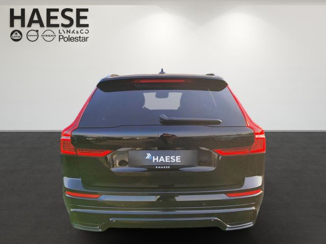 VOLVO XC 60 (Bild 6 von Array)