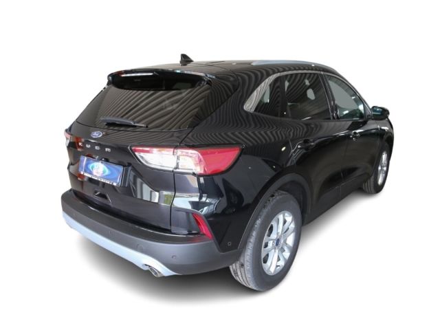 Ford Kuga 2.0d Aut. Titanium X Navi Matrix-LED B&O iA imagem 3