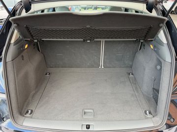Audi Q5 - 10