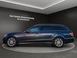 Mercedes-Benz E 350 CDI 4Matic BlueEfficiency T Avantgarde+AHK - Mercedes-Benz E 350: Cdi Avantgarde