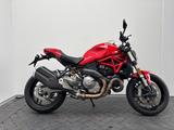 Ducati Monster 821 - Offers