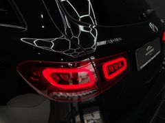 MERCEDES-BENZ GLC 63 S AMG 4Matic*CAM*PANO*NIGHT*AHK*ACC*BURM MERCEDES-BENZ GLC 63 S AMG 4Matic*CAM*PANO*NIGHT*AHK*ACC*BURM