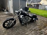 Honda VT 1300 cxa Fury  - Angebote