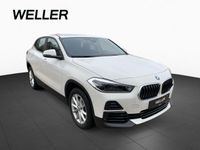 BMW X2 - Vorschau Bild 4