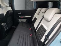Citroën ë-C3 Aircross - Vorschau Bild 9