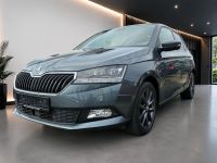 Selected car image