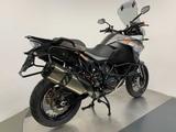 KTM 1190 Adventure *Service+Reifensatz neu*1.Hand* - KTM ENDURO