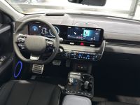 Hyundai IONIQ - Vorschau Bild 11
