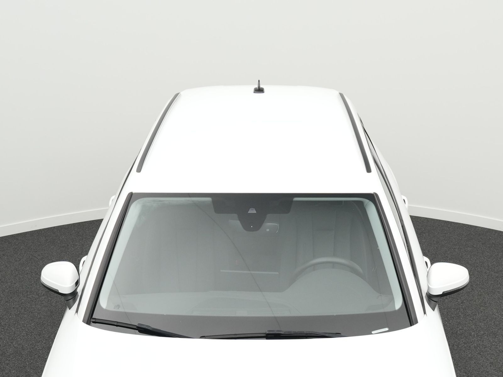 Audi A4 - Bild 30