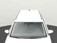 Audi A4 - Vorschau Bild 30