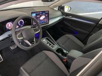 Volkswagen Golf - Vorschau Bild 3