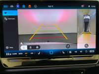 Volkswagen ID.7 - Vorschau Bild 6