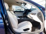 BMW 520d Aut. Standhzg. Klimaaut. Head-Up HIFI - BMW 520 in Dortmund