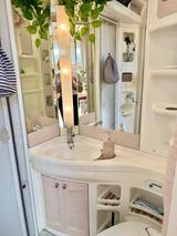 Hobby Individual Autak Solar Unikat - Hobby Rundsitzgruppe