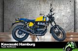 Royal Enfield BEAR 650, Lieferservice, sofort lieferbar
