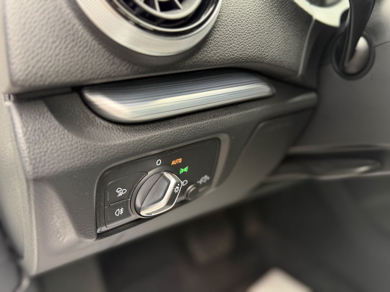 A3 Sportback 40 e-tron sport