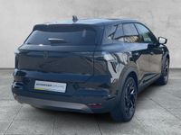Renault Symbioz - Vorschau Bild 5