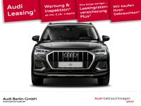 Audi Q3 - Vorschau Bild 3