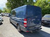 Mercedes-Benz Sprinter II Kasten 316 CDI MIXTO 5SITZER/KLIMA - Mercedes-Benz Sprinter: 316cdi
