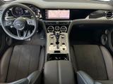 Bentley Continental GT S V8 | Bentley Nürnberg - gebrauchte Bentley Continental GT aus dem Jahr 2023