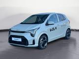 Kia Picanto 1.2 Spirit Launch Edition Bluetooth PDC  - Kia Picanto Neuwagen in Stuttgart