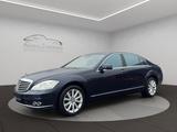 Mercedes-Benz S 250 CDI L TOP-AUSSTATTUNG - Diesel Gebrauchtwagen