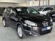 Qashqai +2 Visia*7-Sitzer*AHK*ALU*MFL*NAVI*SHZ*E