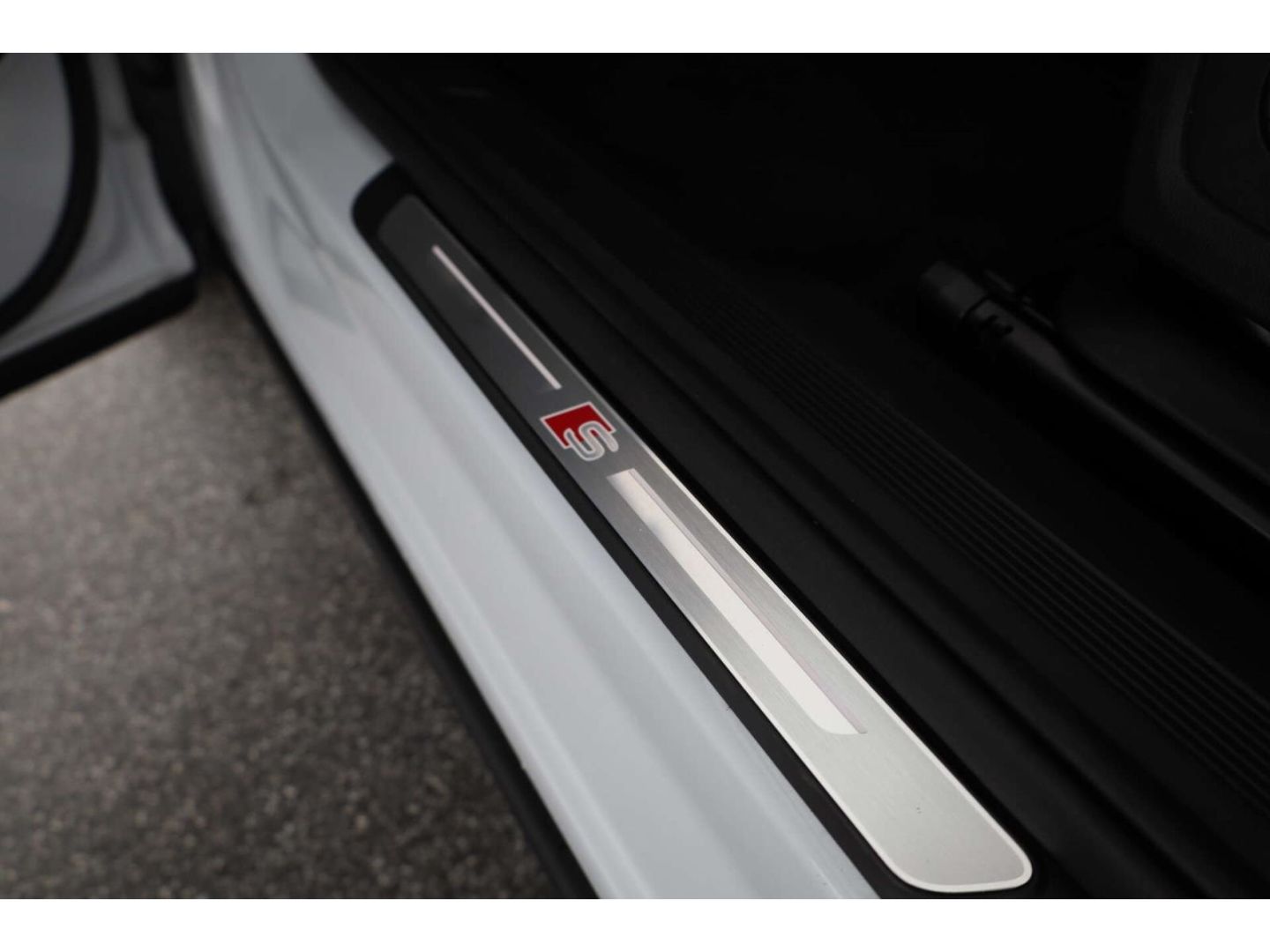 Audi Q4 e-tron - Bild 22