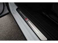 Audi Q4 e-tron - Vorschau Bild 22
