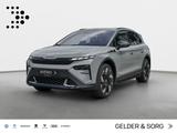 Skoda Elroq RS 84 kWh Batterie Elektromotor 250 kW 1-G - ŠKODA ELROQ RS