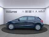 Seat Ibiza Style 1.0 USB Klima PDC SHZ BT Inspektion  - Seat Ibiza: ST Style