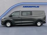 Ford Transit Custom DoKa Trend FT320 L2 5J.*Gar. LED+ - Ford Transit Custom in Köln