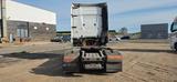 Mercedes-Benz Actros 1842LS StreamSpace - Mercedes-Benz Actros 1842