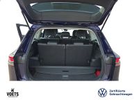 Volkswagen Tayron - Vorschau Bild 18