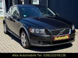 Volvo C30 2.0 D.Automatik.Klima.Euro 4.Tüv au. - gebrauchte Volvo Sportwagen
