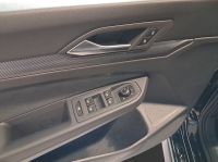 Volkswagen Golf - Vorschau Bild 13
