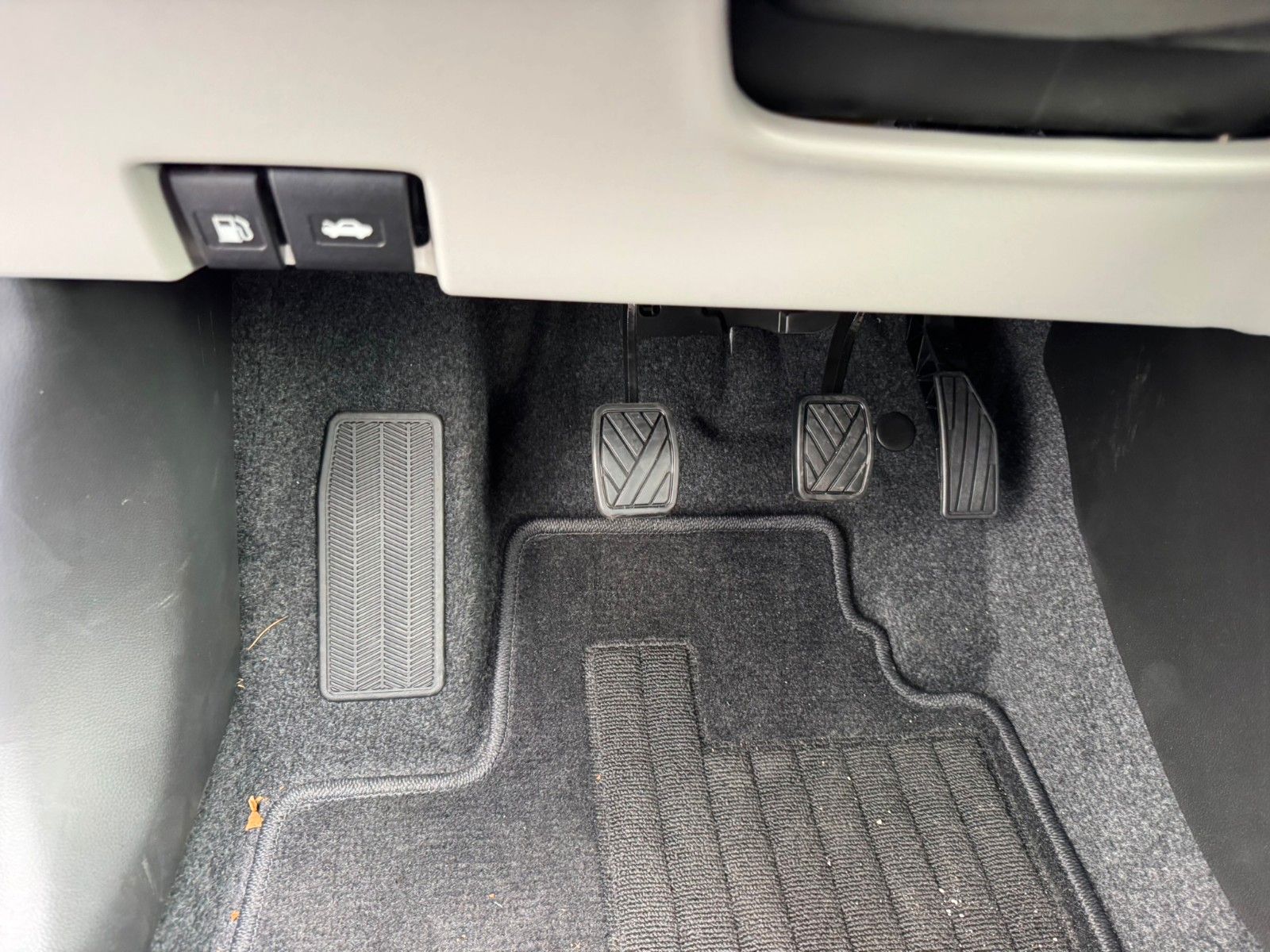 Suzuki Swift - Bild 20