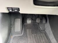 Suzuki Swift - Vorschau Bild 20