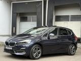 BMW 225 xe iPerformance Sport Line LED Pano RüKamera - BMW 225 Gebrauchtwagen