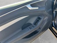 Audi A6 - Vorschau Bild 16